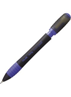 MILAN Swam Versatile Pen 05 (185013920)  - Image 4