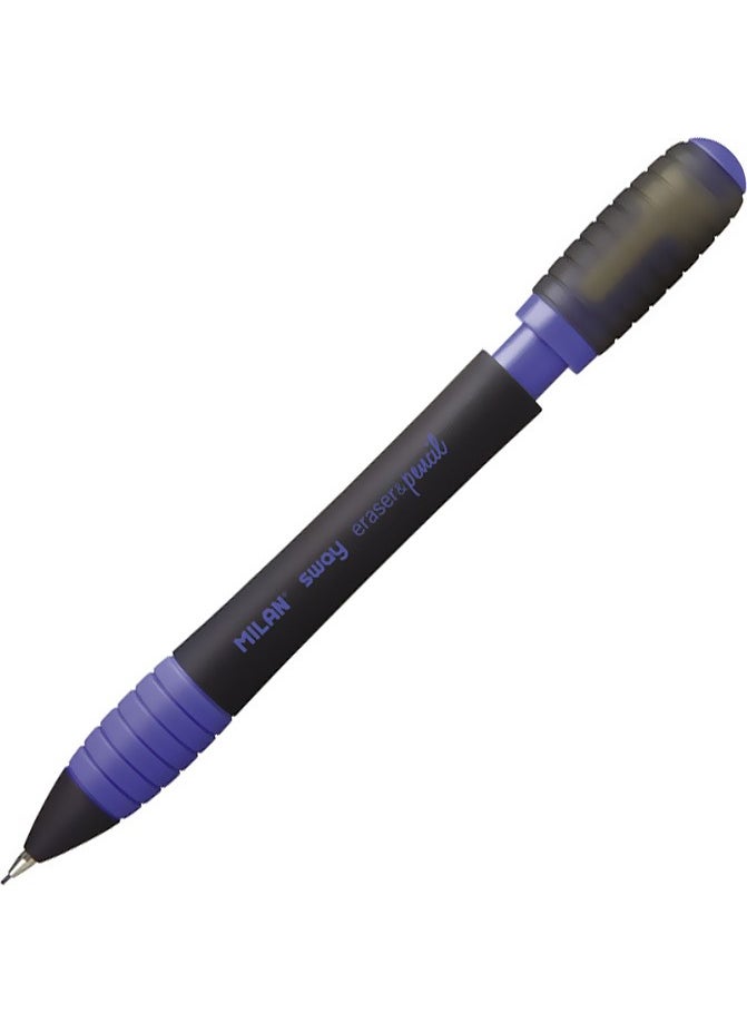 MILAN - Swam Versatile Pen 05 (185013920) - Image 1