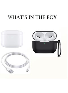 Mi techo Mi techo Bluetooth Wireless Earphone Deep Sound With Super Clear Mic For Android and Tablet  - Image 5