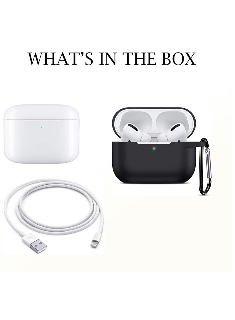 Mi techo Bluetooth Wireless Earphone Deep Sound With Super Clear Mic For Android and Tablet - Image 5