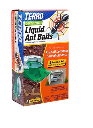 Ant killer attracts and kills house ants by placing them on bait stations - pzsku/Z61AD351E3049A4747ECEZ/45/_/1690882360/72fcd976-26f2-4191-85bc-c5a17a7d1841