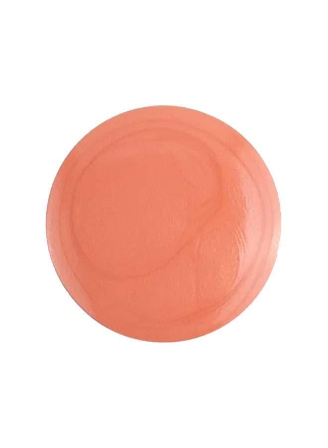 Note Flawless Nail Enamel 72 - Bubble Gum - Image 2