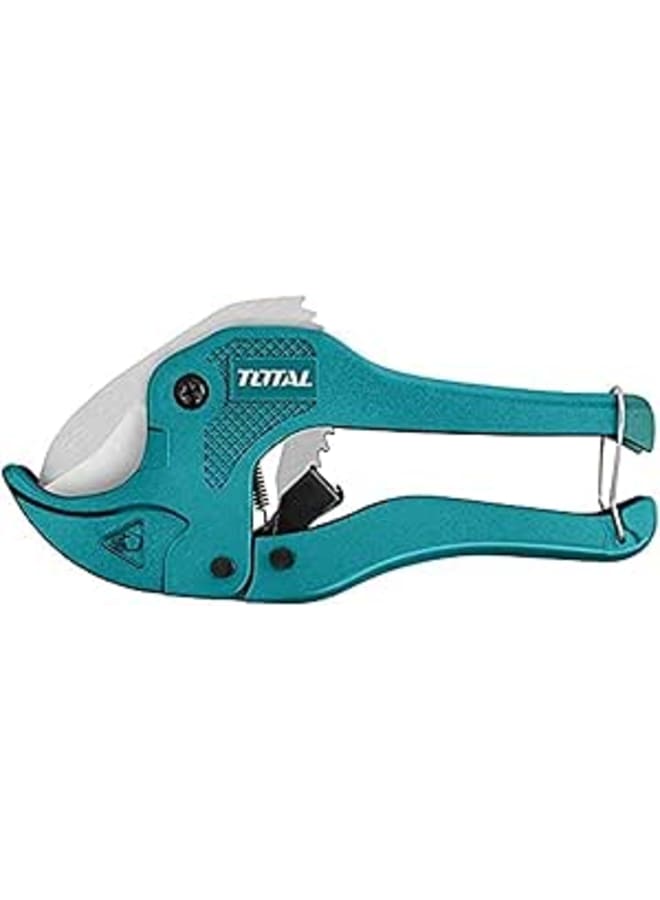 Total Pipe Cutter 3-42mm THT53425