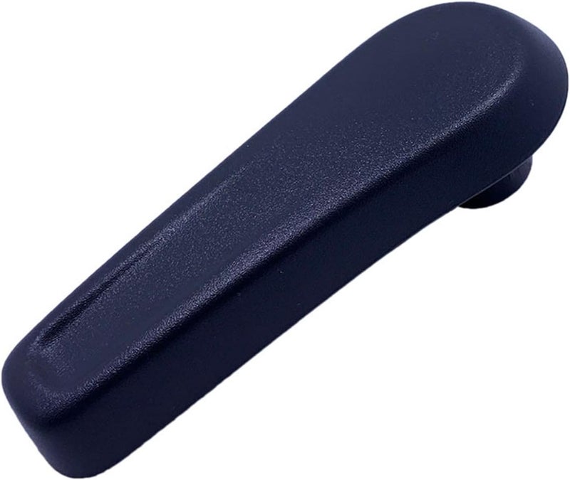 Wivplex Car Front Left Seat Adjuster Handle - Image 1