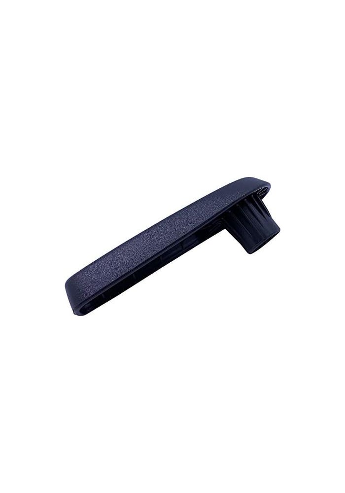 Wivplex Car Front Left Seat Adjuster Handle - Image 2