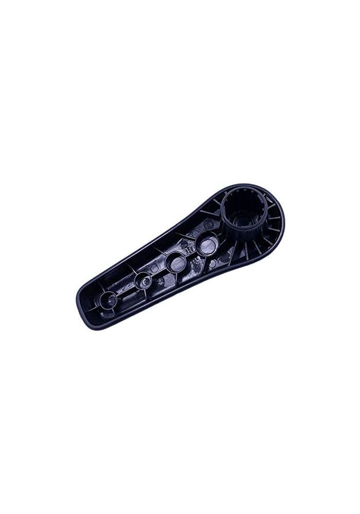 Wivplex Car Front Left Seat Adjuster Handle - Image 4