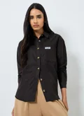 Styli Black