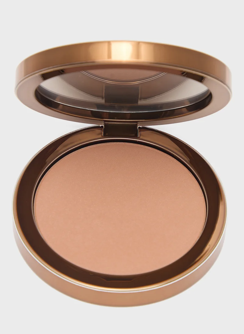 Masqmai Terra Bronzer - MEDIUM DEEP