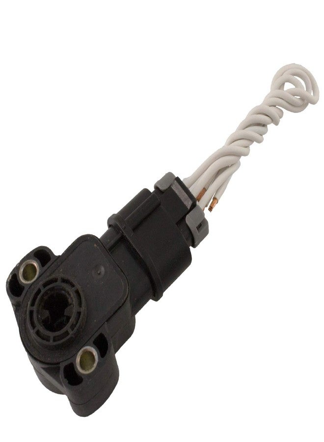 Walker Products حساس موضع الخانق من شركة ووكر برودكتس 200-91062 - Image 2