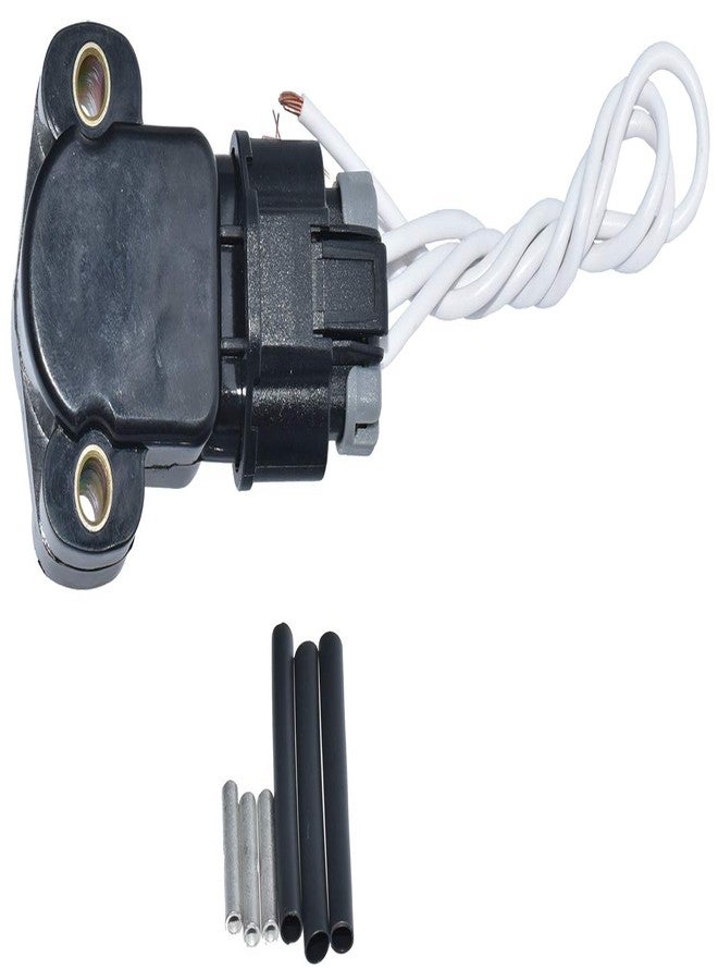 Walker Products حساس موضع الخانق من شركة ووكر برودكتس 200-91062 - Image 1