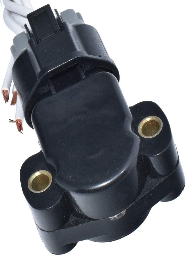 Walker Products حساس موضع الخانق من شركة ووكر برودكتس 200-91062 - Image 4