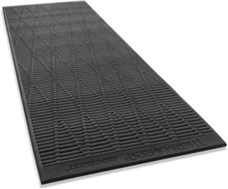 Thermarest RidgeRest Classic Foam Camping Sleeping Pad - Image 1