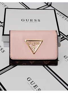 GUESS Guess Women's Wallet SIZE：19*9.5*2cm 