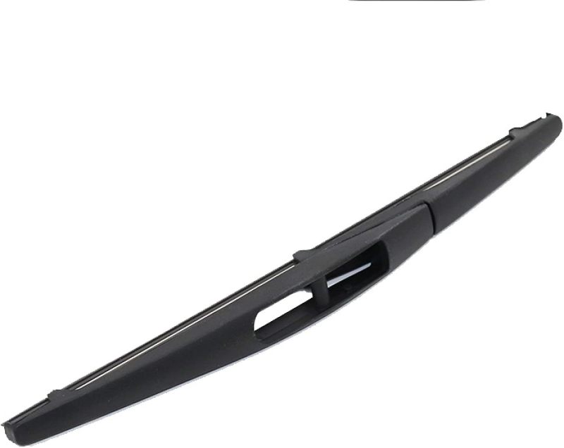 10" Rear Wiper Blade for Mazda CX-3 CX3 2015 2016 2017 2018 2019 2020 Windshield Windscreen - Image 1