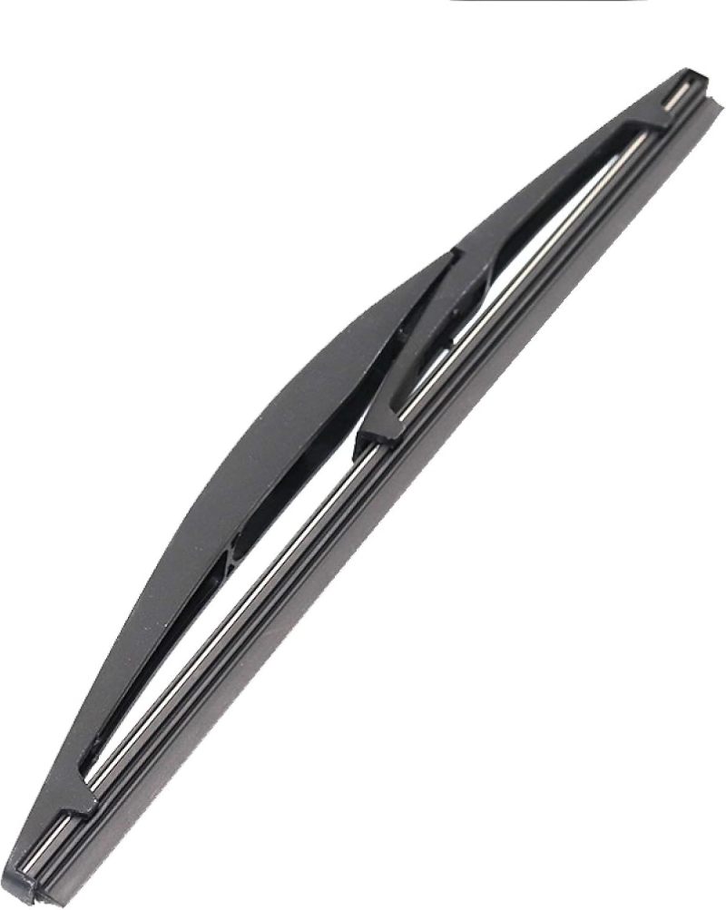 10" Rear Wiper Blade for Mazda CX-3 CX3 2015 2016 2017 2018 2019 2020 Windshield Windscreen - Image 3