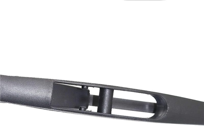 10" Rear Wiper Blade for Mazda CX-3 CX3 2015 2016 2017 2018 2019 2020 Windshield Windscreen - Image 4