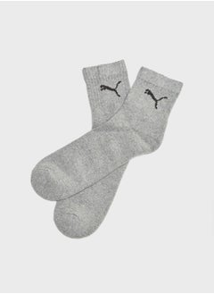 3 Pack Crew Socks - pzsku/Z61AE605A687C4B04C46FZ/45/_/1694755826/a382b2a5-896c-4b2f-8a70-d5c459b7b136