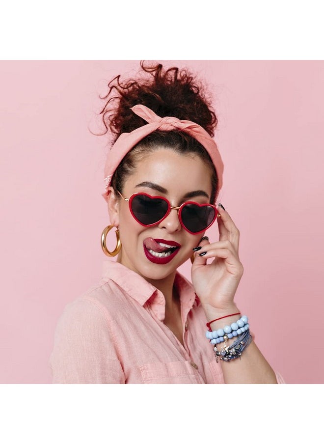 YuYa - Cosmetics Republics Chiquita Liquid Matte Lipstick Exclusive Distinctive Design On Cap Sleek Matte Finish Intense Wine Color Longlasting Formula And Easy To Apply - Image 1