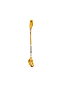 DMC DMC Color Variations 6-Strand Embroidery Floss 8.7 yard Buttercup  - Image 1