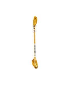 DMC DMC Color Variations 6-Strand Embroidery Floss 8.7 yard Buttercup  - Image 2