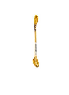 DMC DMC Color Variations 6-Strand Embroidery Floss 8.7 yard Buttercup  - Image 3