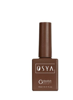 OSYA Soak Off UV And LED Gelpolish 06  - Image 2