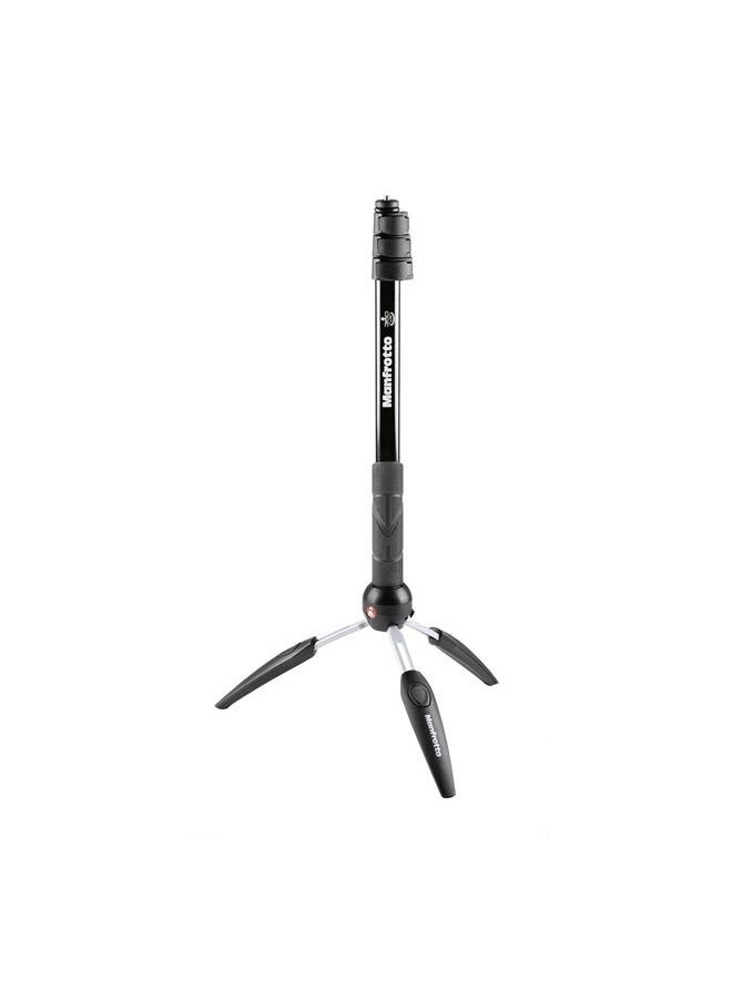 Manfrotto VR, Virtual Reality VR PIXI EVO KIT, Aluminum (MKCONVR) 