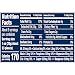 Planters Lightly Salted Whole Cashews 85 oz Canister - Image 4