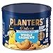 Planters Lightly Salted Whole Cashews 85 oz Canister - Image 2