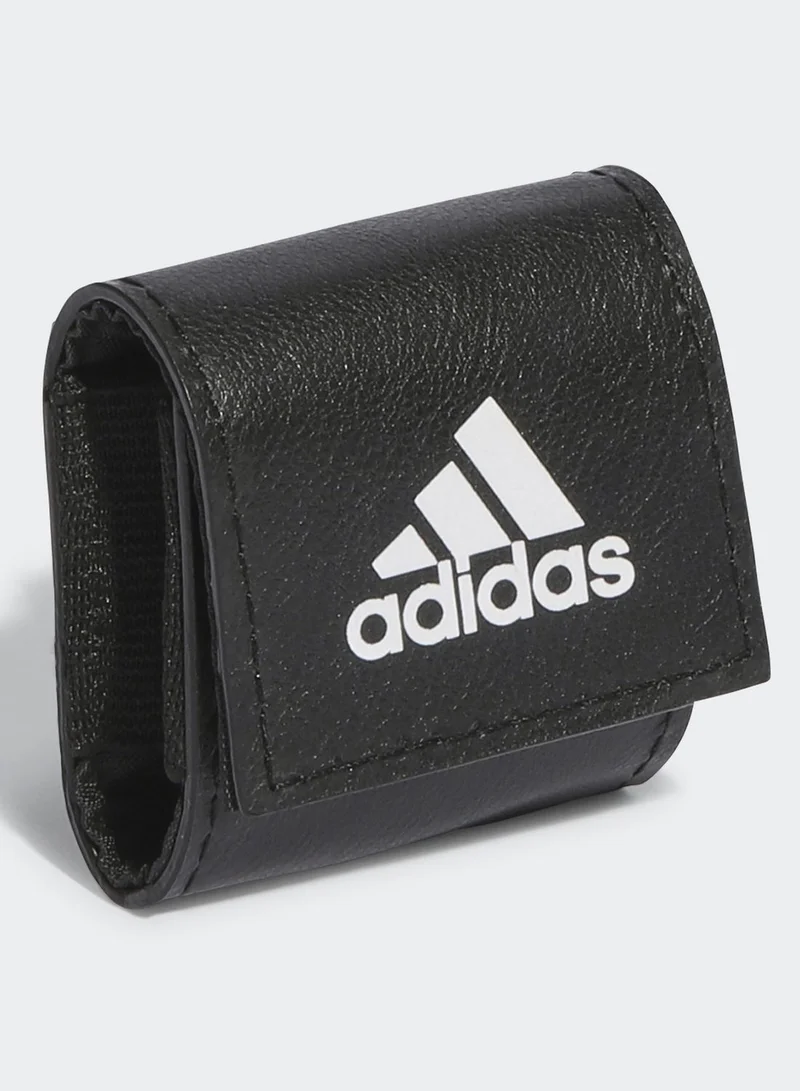 Adidas Essential Tiny Earbud Crossbody