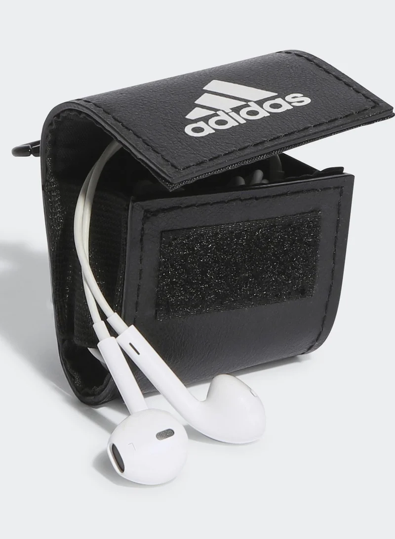 Adidas Essential Tiny Earbud Crossbody