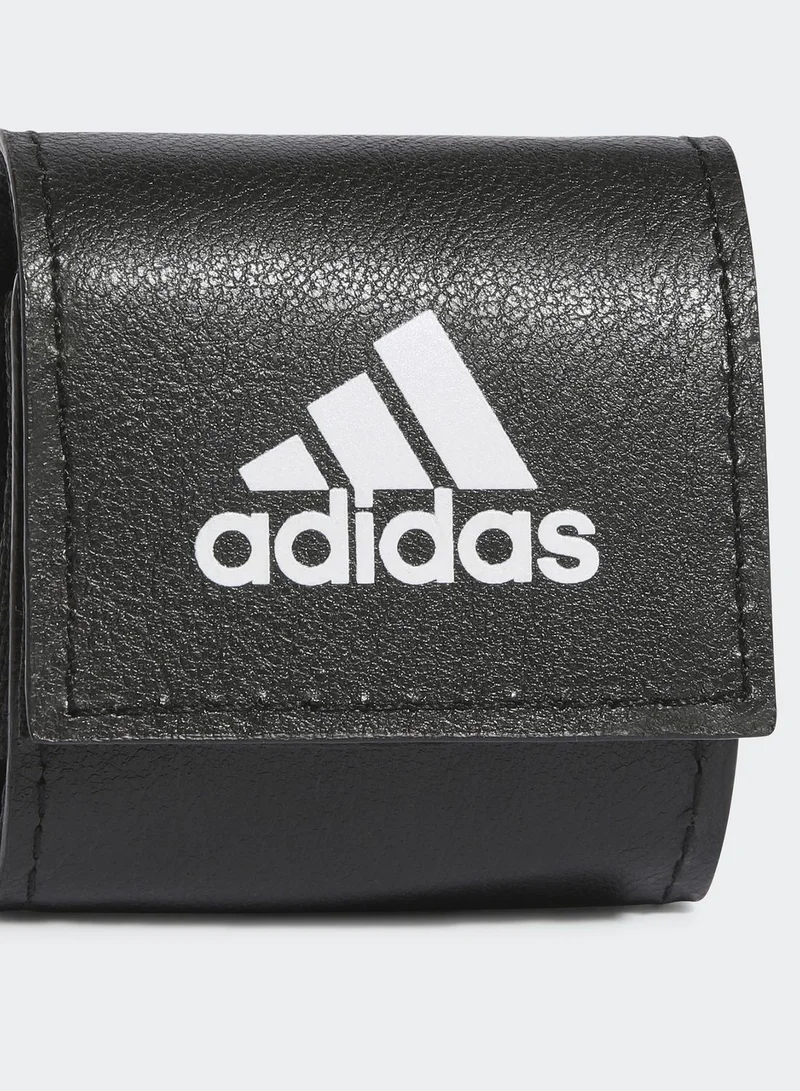 Adidas Essential Tiny Earbud Crossbody