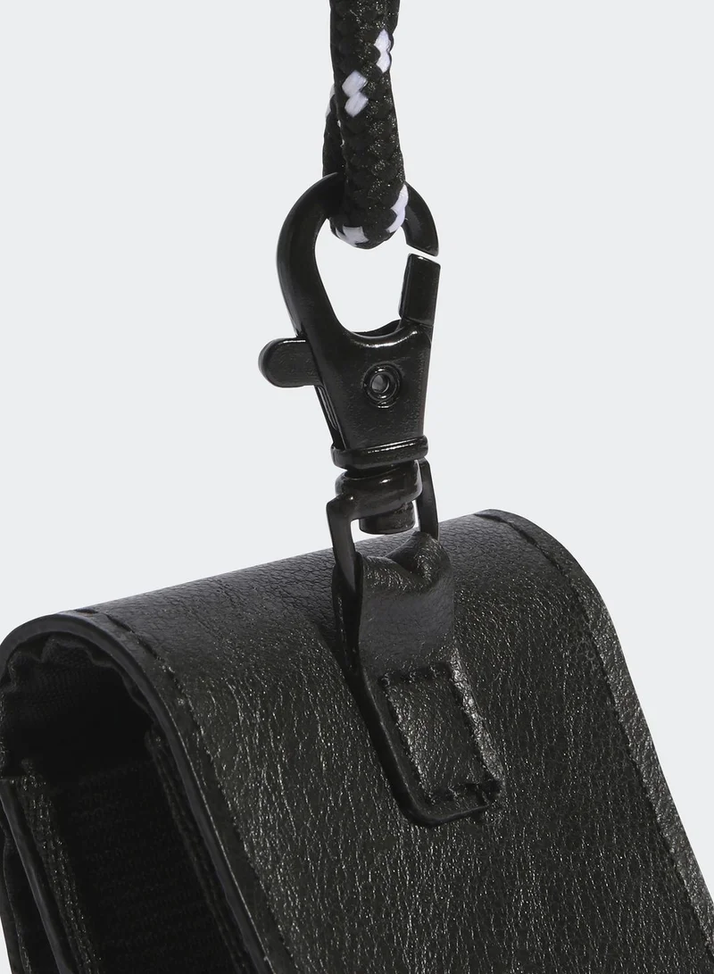 Adidas Essential Tiny Earbud Crossbody