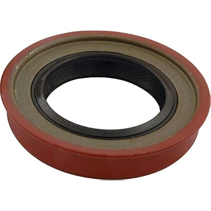 All72150 Transmission Tail Shaft Seal
