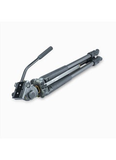 VANGUARD Vanguard Alta Pro 2 263AV Aluminum Tripod with Alta PH-114V Video Head  - Image 1