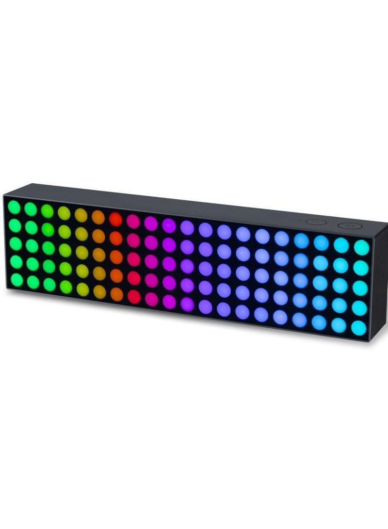 يلايت كيوب لايت من ايلايت - Image 1