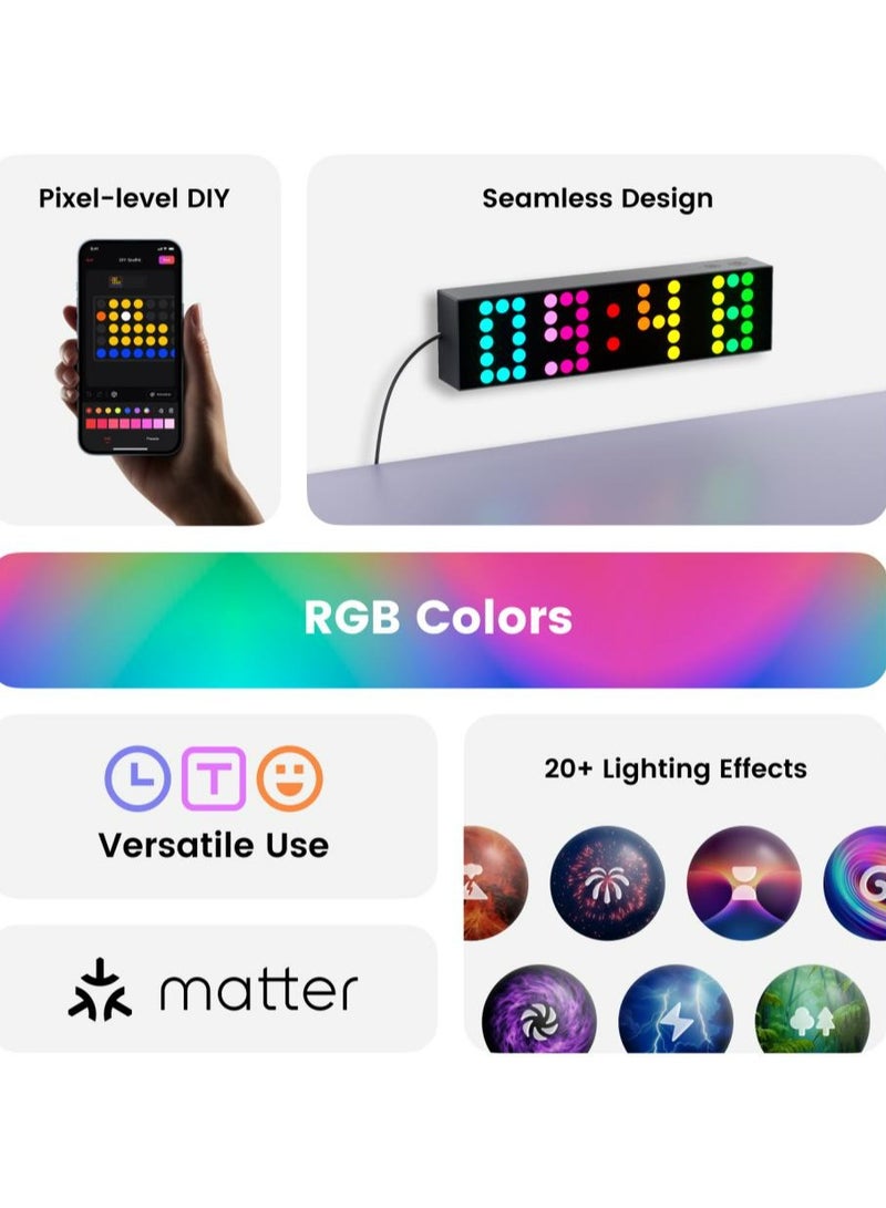 يلايت كيوب لايت من ايلايت - Image 3