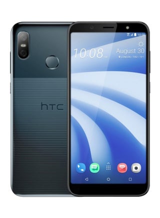 U12 لايف ثنائي الشريحة لون ضوء القمر 4GB RAM 64GB 4G LTE