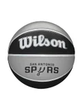 Wilson Black