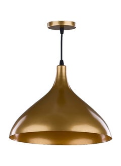 NAGAFA SHOP Gold Modern 
Ceiling LampMg86 