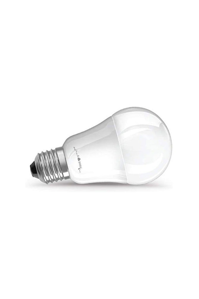 Rafeed 20W LED Bulb, E27 Base – 3000K Cool White, Non-Dimmable, 20,000 Hours Lifespan - Image 1