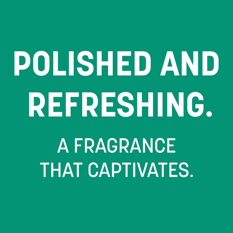 FRAMESI BARBER GEN Paste, 3.4 fl oz, Men's Hair Paste, Matte Hair Wax - Image 4