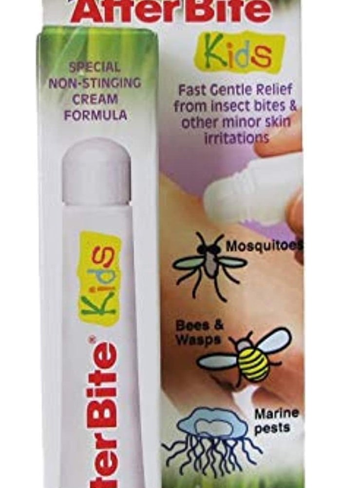 After Bite Kids Instant Itch Eraser (20g)
