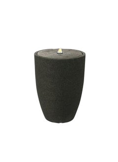 Zahrat Al Raiyan high density polyethylene fountain 