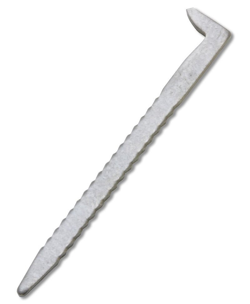 Powernail L15018 18 Gauge 1-1/2 Inch Length Flooring L-Cleat Nails (1000ct Box) - Image 3