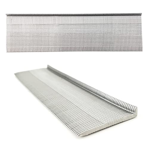 Powernail L15018 18 Gauge 1-1/2 Inch Length Flooring L-Cleat Nails (1000ct Box) - Image 2