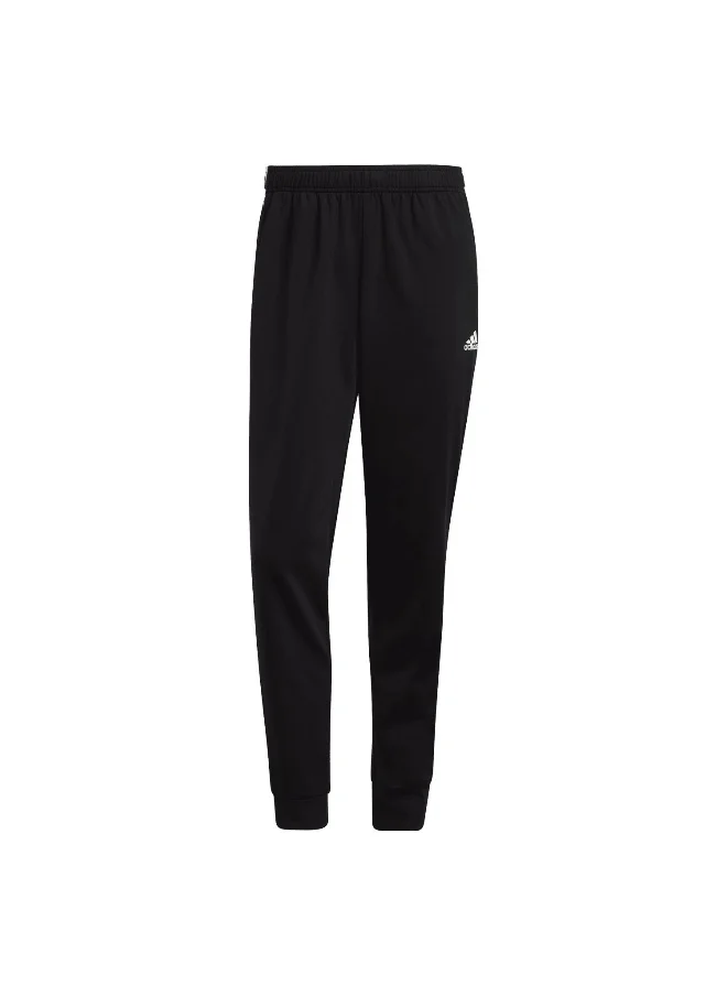 Adidas adidas M 3S Jog Tp Tri Black Training Pants 2XS