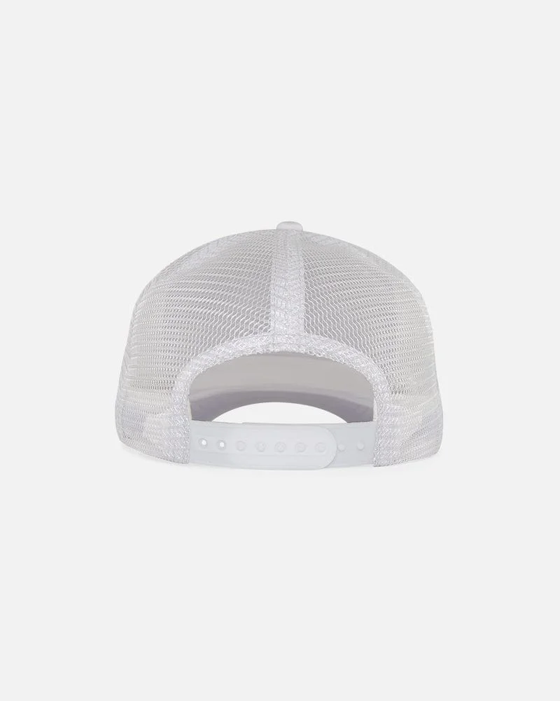 John Hatter Bigger Boat - Cap