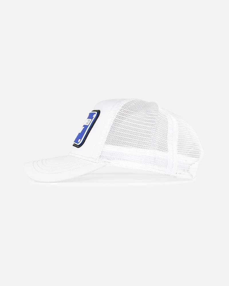 John Hatter Bigger Boat - Cap