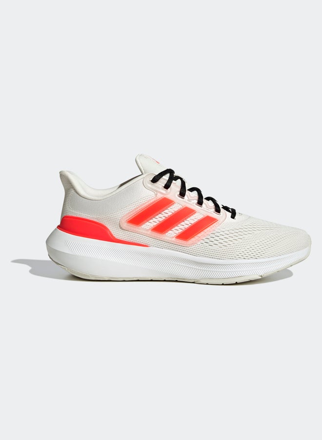 Adidas Ultrabounce Shoes - Image 1